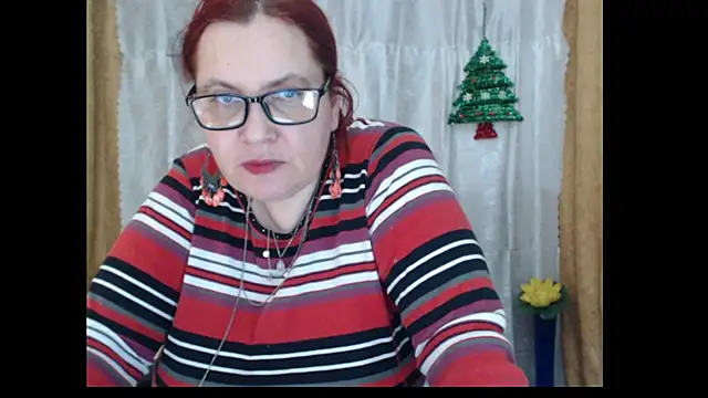 PlayfullMature online show from 01-13-26, 05:51