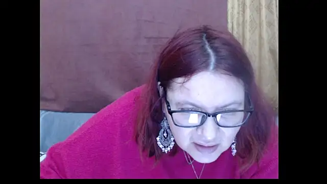 PlayfullMature online show from 04-02-26, 06:11