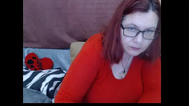 PlayfullMature online show from 04-19-26, 06:10