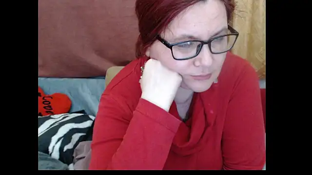 PlayfullMature online show from 04-21-26, 01:42