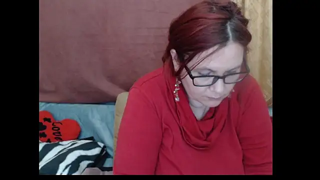 PlayfullMature online show from 04-21-26, 03:24