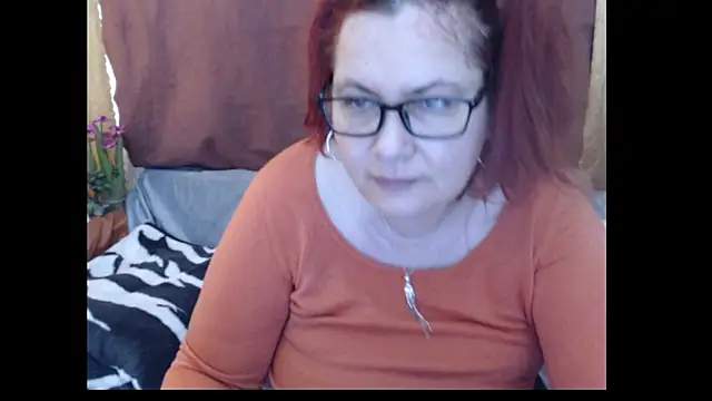 Snapshot of PlayfullMature chatting on 05-18-26, 09:48 PlayfullMature online show from 05-18-26, 09:48