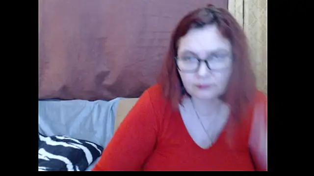 Snapshot of PlayfullMature chatting on 05-20-26, 03:51 PlayfullMature online show from 05-20-26, 03:51