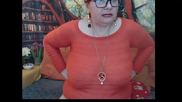 PlayfullMature online show from 07-29-26, 10:13