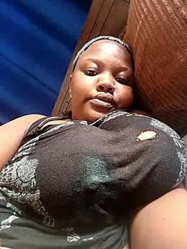 queennapal online show from 04-01-26, 04:46