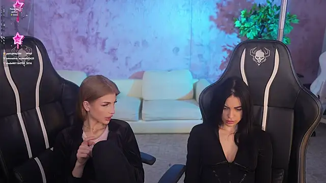 Tina Breeze online show from 11-28-25, 08:06