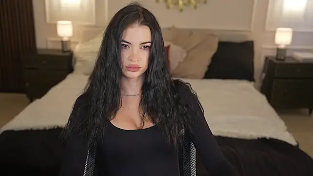 Tina Breeze online show from 07-09-26, 07:01