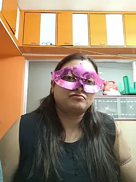 SWEETLYBOMB online show from 05-26-26, 03:19