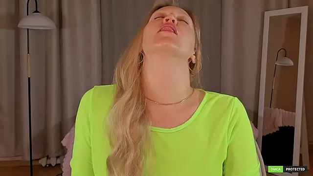 sugamomy online show from 11-26-25, 12:44