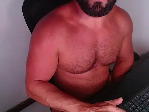 TopDaddy23 online show from 03-19-26, 11:53