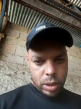 Widson321 online show from 09-24-25, 02:20