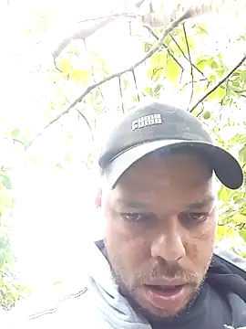 Widson321 online show from 09-25-25, 02:21