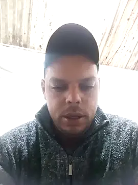 Widson321 online show from 09-29-25, 01:33