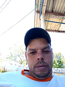 Widson321 online show from 09-29-25, 02:22