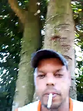 Widson321 online show from 09-30-25, 02:33