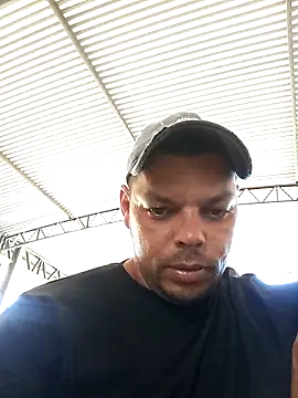 Widson321 online show from 10-01-25, 05:08