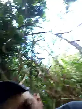 Widson321 online show from 10-02-25, 02:24