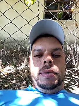 Widson321 online show from 10-07-25, 02:25