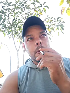 Widson321 online show from 10-08-25, 10:13