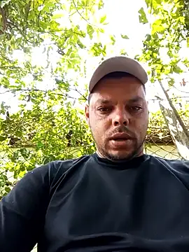 Widson321 online show from 10-09-25, 01:31