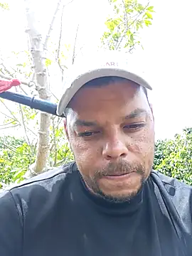 Widson321 online show from 10-10-25, 01:21