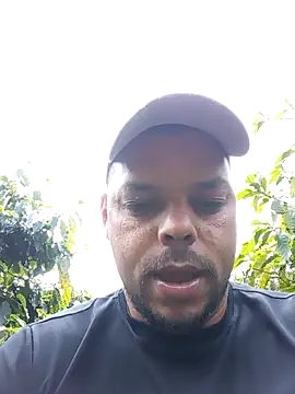 Widson321 online show from 10-21-25, 12:50