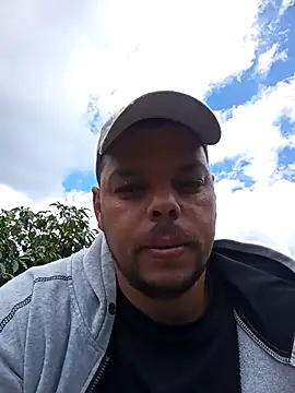 Widson321 online show from 10-23-25, 03:22