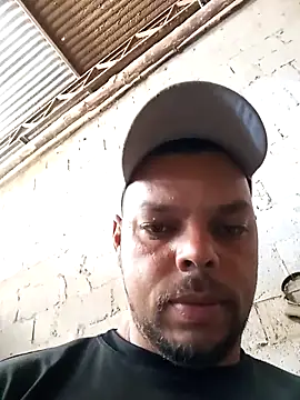 Widson321 online show from 10-24-25, 02:35