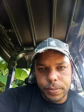 Snapshot of Widson321 chatting on 03-31-26, 03:23 Widson321 online show from 03-31-26, 03:23