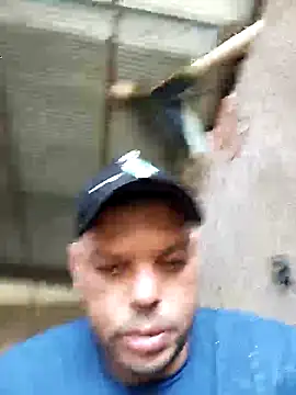 Snapshot of Widson321 chatting on 04-01-26, 02:14 Widson321 online show from 04-01-26, 02:14