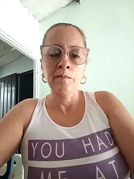 deisy summers47x online show from 01-28-25, 12:11