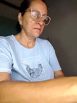 deisy summers47x online show from 11-04-25, 11:53