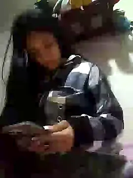  Dulcinea777 online show from 01-30-25, 07:26