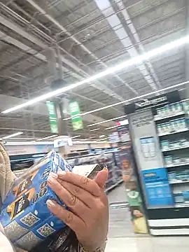 biancchi online show from 02-19-25, 09:28