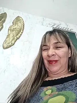 biancchi online show from 02-28-25, 04:42