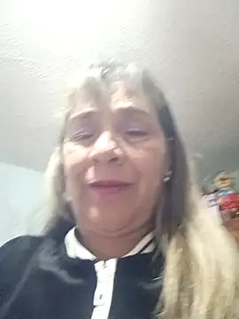 biancchi online show from 03-22-25, 05:41