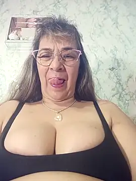 biancchi online show from 10-13-25, 09:53