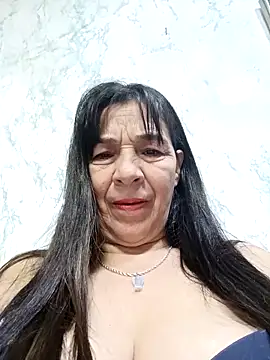 biancchi online show from 05-20-26, 12:33