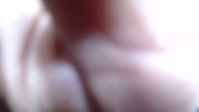 Snapshot of SexyKate852 chatting on 01-10-25, 12:27 SexyKate852 online show from 01-10-25, 12:27