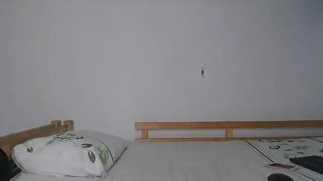 Snapshot of SexyKate852 chatting on 02-07-25, 06:34 SexyKate852 online show from 02-07-25, 06:34