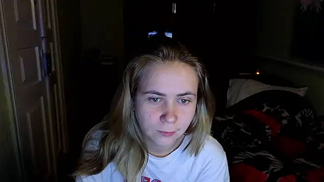 Riley Roo online show from 12-12-24, 06:42