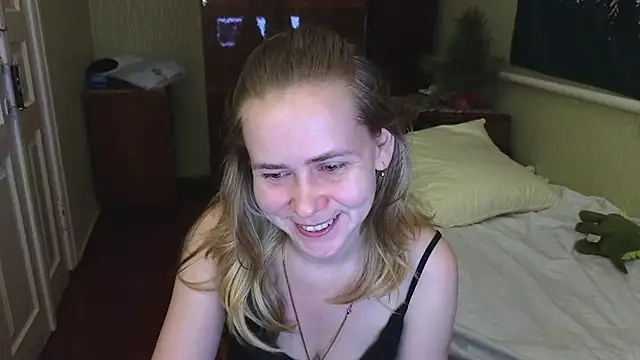 Riley Roo online show from 01-02-25, 06:01