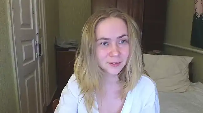 Riley Roo online show from 02-26-25, 04:56