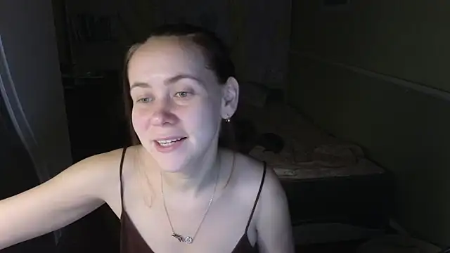 Riley Roo online show from 11-16-25, 07:41