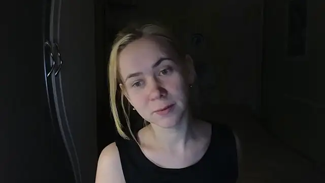 Riley Roo online show from 02-03-26, 05:40