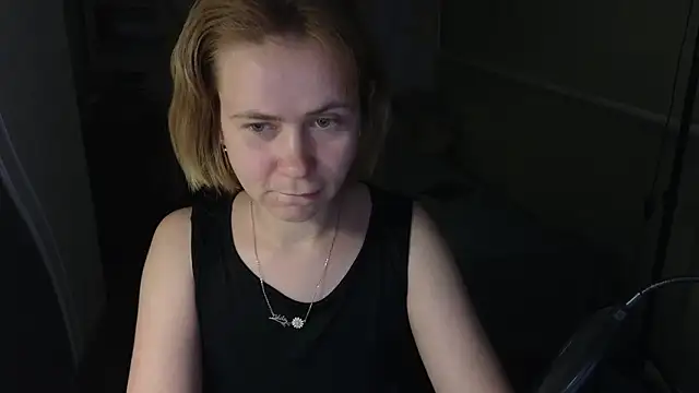 Riley Roo online show from 05-24-26, 05:18