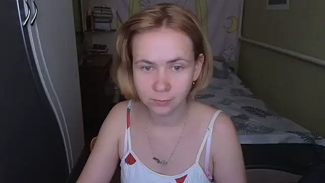 Riley Roo online show from 05-27-26, 07:49