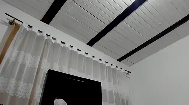 Snapshot of aquiles_51 chatting on 01-22-25, 02:15 aquiles 51 online show from 01-22-25, 02:15