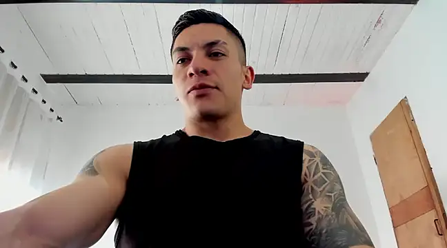 Snapshot of aquiles_51 chatting on 03-03-25, 09:05 aquiles 51 online show from 03-03-25, 09:05