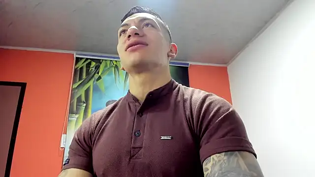 aquiles 51 online show from 12-04-25, 12:25